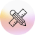 sofax-content-icon-001