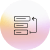 sofax-content-icon-002