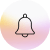 sofax-content-icon-003