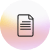 sofax-content-icon-004