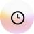 sofax-content-icon-005