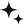 star-icon-sofax-001