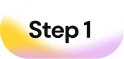 iconbox-step-icon-01