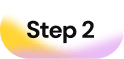 iconbox-step-icon-02