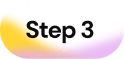 iconbox-step-icon-03