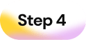 iconbox-step-icon-04